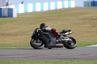 anglesey;brands-hatch;cadwell-park;croft;donington-park;enduro-digital-images;event-digital-images;eventdigitalimages;mallory;no-limits;oulton-park;peter-wileman-photography;racing-digital-images;silverstone;snetterton;trackday-digital-images;trackday-photos;welsh-2-day-enduro