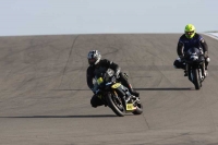 anglesey;brands-hatch;cadwell-park;croft;donington-park;enduro-digital-images;event-digital-images;eventdigitalimages;mallory;no-limits;oulton-park;peter-wileman-photography;racing-digital-images;silverstone;snetterton;trackday-digital-images;trackday-photos;welsh-2-day-enduro