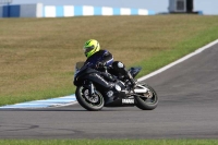 anglesey;brands-hatch;cadwell-park;croft;donington-park;enduro-digital-images;event-digital-images;eventdigitalimages;mallory;no-limits;oulton-park;peter-wileman-photography;racing-digital-images;silverstone;snetterton;trackday-digital-images;trackday-photos;welsh-2-day-enduro