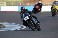 anglesey;brands-hatch;cadwell-park;croft;donington-park;enduro-digital-images;event-digital-images;eventdigitalimages;mallory;no-limits;oulton-park;peter-wileman-photography;racing-digital-images;silverstone;snetterton;trackday-digital-images;trackday-photos;welsh-2-day-enduro