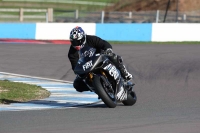 anglesey;brands-hatch;cadwell-park;croft;donington-park;enduro-digital-images;event-digital-images;eventdigitalimages;mallory;no-limits;oulton-park;peter-wileman-photography;racing-digital-images;silverstone;snetterton;trackday-digital-images;trackday-photos;welsh-2-day-enduro