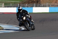 anglesey;brands-hatch;cadwell-park;croft;donington-park;enduro-digital-images;event-digital-images;eventdigitalimages;mallory;no-limits;oulton-park;peter-wileman-photography;racing-digital-images;silverstone;snetterton;trackday-digital-images;trackday-photos;welsh-2-day-enduro