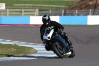 anglesey;brands-hatch;cadwell-park;croft;donington-park;enduro-digital-images;event-digital-images;eventdigitalimages;mallory;no-limits;oulton-park;peter-wileman-photography;racing-digital-images;silverstone;snetterton;trackday-digital-images;trackday-photos;welsh-2-day-enduro