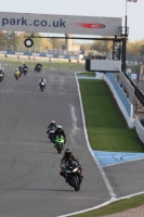 anglesey;brands-hatch;cadwell-park;croft;donington-park;enduro-digital-images;event-digital-images;eventdigitalimages;mallory;no-limits;oulton-park;peter-wileman-photography;racing-digital-images;silverstone;snetterton;trackday-digital-images;trackday-photos;welsh-2-day-enduro