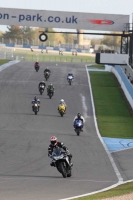 anglesey;brands-hatch;cadwell-park;croft;donington-park;enduro-digital-images;event-digital-images;eventdigitalimages;mallory;no-limits;oulton-park;peter-wileman-photography;racing-digital-images;silverstone;snetterton;trackday-digital-images;trackday-photos;welsh-2-day-enduro