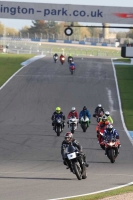 anglesey;brands-hatch;cadwell-park;croft;donington-park;enduro-digital-images;event-digital-images;eventdigitalimages;mallory;no-limits;oulton-park;peter-wileman-photography;racing-digital-images;silverstone;snetterton;trackday-digital-images;trackday-photos;welsh-2-day-enduro