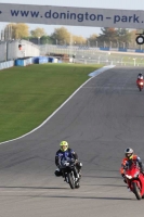 anglesey;brands-hatch;cadwell-park;croft;donington-park;enduro-digital-images;event-digital-images;eventdigitalimages;mallory;no-limits;oulton-park;peter-wileman-photography;racing-digital-images;silverstone;snetterton;trackday-digital-images;trackday-photos;welsh-2-day-enduro