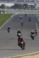 anglesey;brands-hatch;cadwell-park;croft;donington-park;enduro-digital-images;event-digital-images;eventdigitalimages;mallory;no-limits;oulton-park;peter-wileman-photography;racing-digital-images;silverstone;snetterton;trackday-digital-images;trackday-photos;welsh-2-day-enduro