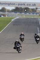 anglesey;brands-hatch;cadwell-park;croft;donington-park;enduro-digital-images;event-digital-images;eventdigitalimages;mallory;no-limits;oulton-park;peter-wileman-photography;racing-digital-images;silverstone;snetterton;trackday-digital-images;trackday-photos;welsh-2-day-enduro