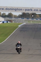 anglesey;brands-hatch;cadwell-park;croft;donington-park;enduro-digital-images;event-digital-images;eventdigitalimages;mallory;no-limits;oulton-park;peter-wileman-photography;racing-digital-images;silverstone;snetterton;trackday-digital-images;trackday-photos;welsh-2-day-enduro