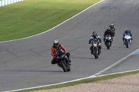 anglesey;brands-hatch;cadwell-park;croft;donington-park;enduro-digital-images;event-digital-images;eventdigitalimages;mallory;no-limits;oulton-park;peter-wileman-photography;racing-digital-images;silverstone;snetterton;trackday-digital-images;trackday-photos;welsh-2-day-enduro