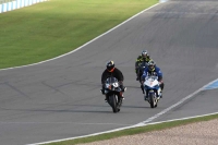 anglesey;brands-hatch;cadwell-park;croft;donington-park;enduro-digital-images;event-digital-images;eventdigitalimages;mallory;no-limits;oulton-park;peter-wileman-photography;racing-digital-images;silverstone;snetterton;trackday-digital-images;trackday-photos;welsh-2-day-enduro