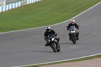 anglesey;brands-hatch;cadwell-park;croft;donington-park;enduro-digital-images;event-digital-images;eventdigitalimages;mallory;no-limits;oulton-park;peter-wileman-photography;racing-digital-images;silverstone;snetterton;trackday-digital-images;trackday-photos;welsh-2-day-enduro