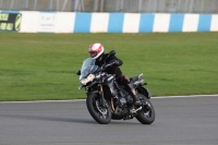 anglesey;brands-hatch;cadwell-park;croft;donington-park;enduro-digital-images;event-digital-images;eventdigitalimages;mallory;no-limits;oulton-park;peter-wileman-photography;racing-digital-images;silverstone;snetterton;trackday-digital-images;trackday-photos;welsh-2-day-enduro