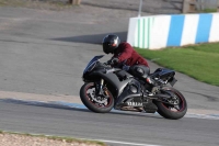 anglesey;brands-hatch;cadwell-park;croft;donington-park;enduro-digital-images;event-digital-images;eventdigitalimages;mallory;no-limits;oulton-park;peter-wileman-photography;racing-digital-images;silverstone;snetterton;trackday-digital-images;trackday-photos;welsh-2-day-enduro