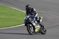 anglesey;brands-hatch;cadwell-park;croft;donington-park;enduro-digital-images;event-digital-images;eventdigitalimages;mallory;no-limits;oulton-park;peter-wileman-photography;racing-digital-images;silverstone;snetterton;trackday-digital-images;trackday-photos;welsh-2-day-enduro