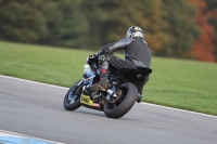anglesey;brands-hatch;cadwell-park;croft;donington-park;enduro-digital-images;event-digital-images;eventdigitalimages;mallory;no-limits;oulton-park;peter-wileman-photography;racing-digital-images;silverstone;snetterton;trackday-digital-images;trackday-photos;welsh-2-day-enduro