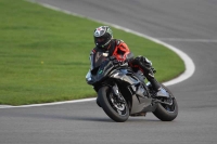 anglesey;brands-hatch;cadwell-park;croft;donington-park;enduro-digital-images;event-digital-images;eventdigitalimages;mallory;no-limits;oulton-park;peter-wileman-photography;racing-digital-images;silverstone;snetterton;trackday-digital-images;trackday-photos;welsh-2-day-enduro