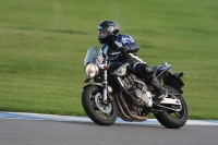 anglesey;brands-hatch;cadwell-park;croft;donington-park;enduro-digital-images;event-digital-images;eventdigitalimages;mallory;no-limits;oulton-park;peter-wileman-photography;racing-digital-images;silverstone;snetterton;trackday-digital-images;trackday-photos;welsh-2-day-enduro