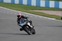 anglesey;brands-hatch;cadwell-park;croft;donington-park;enduro-digital-images;event-digital-images;eventdigitalimages;mallory;no-limits;oulton-park;peter-wileman-photography;racing-digital-images;silverstone;snetterton;trackday-digital-images;trackday-photos;welsh-2-day-enduro