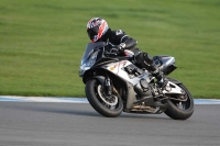 anglesey;brands-hatch;cadwell-park;croft;donington-park;enduro-digital-images;event-digital-images;eventdigitalimages;mallory;no-limits;oulton-park;peter-wileman-photography;racing-digital-images;silverstone;snetterton;trackday-digital-images;trackday-photos;welsh-2-day-enduro