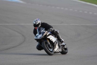 anglesey;brands-hatch;cadwell-park;croft;donington-park;enduro-digital-images;event-digital-images;eventdigitalimages;mallory;no-limits;oulton-park;peter-wileman-photography;racing-digital-images;silverstone;snetterton;trackday-digital-images;trackday-photos;welsh-2-day-enduro
