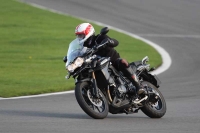 anglesey;brands-hatch;cadwell-park;croft;donington-park;enduro-digital-images;event-digital-images;eventdigitalimages;mallory;no-limits;oulton-park;peter-wileman-photography;racing-digital-images;silverstone;snetterton;trackday-digital-images;trackday-photos;welsh-2-day-enduro