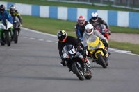 anglesey;brands-hatch;cadwell-park;croft;donington-park;enduro-digital-images;event-digital-images;eventdigitalimages;mallory;no-limits;oulton-park;peter-wileman-photography;racing-digital-images;silverstone;snetterton;trackday-digital-images;trackday-photos;welsh-2-day-enduro