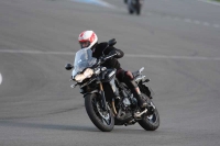 anglesey;brands-hatch;cadwell-park;croft;donington-park;enduro-digital-images;event-digital-images;eventdigitalimages;mallory;no-limits;oulton-park;peter-wileman-photography;racing-digital-images;silverstone;snetterton;trackday-digital-images;trackday-photos;welsh-2-day-enduro