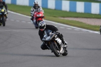 anglesey;brands-hatch;cadwell-park;croft;donington-park;enduro-digital-images;event-digital-images;eventdigitalimages;mallory;no-limits;oulton-park;peter-wileman-photography;racing-digital-images;silverstone;snetterton;trackday-digital-images;trackday-photos;welsh-2-day-enduro