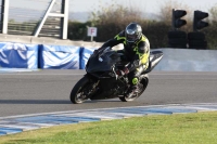 anglesey;brands-hatch;cadwell-park;croft;donington-park;enduro-digital-images;event-digital-images;eventdigitalimages;mallory;no-limits;oulton-park;peter-wileman-photography;racing-digital-images;silverstone;snetterton;trackday-digital-images;trackday-photos;welsh-2-day-enduro