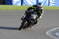 anglesey;brands-hatch;cadwell-park;croft;donington-park;enduro-digital-images;event-digital-images;eventdigitalimages;mallory;no-limits;oulton-park;peter-wileman-photography;racing-digital-images;silverstone;snetterton;trackday-digital-images;trackday-photos;welsh-2-day-enduro