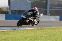 anglesey;brands-hatch;cadwell-park;croft;donington-park;enduro-digital-images;event-digital-images;eventdigitalimages;mallory;no-limits;oulton-park;peter-wileman-photography;racing-digital-images;silverstone;snetterton;trackday-digital-images;trackday-photos;welsh-2-day-enduro