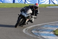 anglesey;brands-hatch;cadwell-park;croft;donington-park;enduro-digital-images;event-digital-images;eventdigitalimages;mallory;no-limits;oulton-park;peter-wileman-photography;racing-digital-images;silverstone;snetterton;trackday-digital-images;trackday-photos;welsh-2-day-enduro