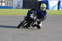 anglesey;brands-hatch;cadwell-park;croft;donington-park;enduro-digital-images;event-digital-images;eventdigitalimages;mallory;no-limits;oulton-park;peter-wileman-photography;racing-digital-images;silverstone;snetterton;trackday-digital-images;trackday-photos;welsh-2-day-enduro