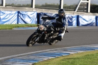 anglesey;brands-hatch;cadwell-park;croft;donington-park;enduro-digital-images;event-digital-images;eventdigitalimages;mallory;no-limits;oulton-park;peter-wileman-photography;racing-digital-images;silverstone;snetterton;trackday-digital-images;trackday-photos;welsh-2-day-enduro