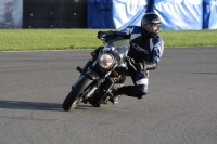 anglesey;brands-hatch;cadwell-park;croft;donington-park;enduro-digital-images;event-digital-images;eventdigitalimages;mallory;no-limits;oulton-park;peter-wileman-photography;racing-digital-images;silverstone;snetterton;trackday-digital-images;trackday-photos;welsh-2-day-enduro