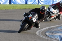 anglesey;brands-hatch;cadwell-park;croft;donington-park;enduro-digital-images;event-digital-images;eventdigitalimages;mallory;no-limits;oulton-park;peter-wileman-photography;racing-digital-images;silverstone;snetterton;trackday-digital-images;trackday-photos;welsh-2-day-enduro