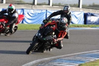 anglesey;brands-hatch;cadwell-park;croft;donington-park;enduro-digital-images;event-digital-images;eventdigitalimages;mallory;no-limits;oulton-park;peter-wileman-photography;racing-digital-images;silverstone;snetterton;trackday-digital-images;trackday-photos;welsh-2-day-enduro