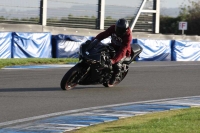 anglesey;brands-hatch;cadwell-park;croft;donington-park;enduro-digital-images;event-digital-images;eventdigitalimages;mallory;no-limits;oulton-park;peter-wileman-photography;racing-digital-images;silverstone;snetterton;trackday-digital-images;trackday-photos;welsh-2-day-enduro