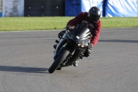 anglesey;brands-hatch;cadwell-park;croft;donington-park;enduro-digital-images;event-digital-images;eventdigitalimages;mallory;no-limits;oulton-park;peter-wileman-photography;racing-digital-images;silverstone;snetterton;trackday-digital-images;trackday-photos;welsh-2-day-enduro