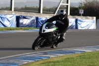 anglesey;brands-hatch;cadwell-park;croft;donington-park;enduro-digital-images;event-digital-images;eventdigitalimages;mallory;no-limits;oulton-park;peter-wileman-photography;racing-digital-images;silverstone;snetterton;trackday-digital-images;trackday-photos;welsh-2-day-enduro