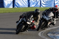 anglesey;brands-hatch;cadwell-park;croft;donington-park;enduro-digital-images;event-digital-images;eventdigitalimages;mallory;no-limits;oulton-park;peter-wileman-photography;racing-digital-images;silverstone;snetterton;trackday-digital-images;trackday-photos;welsh-2-day-enduro