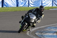 anglesey;brands-hatch;cadwell-park;croft;donington-park;enduro-digital-images;event-digital-images;eventdigitalimages;mallory;no-limits;oulton-park;peter-wileman-photography;racing-digital-images;silverstone;snetterton;trackday-digital-images;trackday-photos;welsh-2-day-enduro