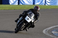 anglesey;brands-hatch;cadwell-park;croft;donington-park;enduro-digital-images;event-digital-images;eventdigitalimages;mallory;no-limits;oulton-park;peter-wileman-photography;racing-digital-images;silverstone;snetterton;trackday-digital-images;trackday-photos;welsh-2-day-enduro
