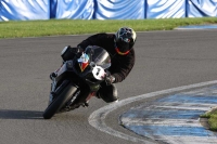 anglesey;brands-hatch;cadwell-park;croft;donington-park;enduro-digital-images;event-digital-images;eventdigitalimages;mallory;no-limits;oulton-park;peter-wileman-photography;racing-digital-images;silverstone;snetterton;trackday-digital-images;trackday-photos;welsh-2-day-enduro