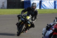 anglesey;brands-hatch;cadwell-park;croft;donington-park;enduro-digital-images;event-digital-images;eventdigitalimages;mallory;no-limits;oulton-park;peter-wileman-photography;racing-digital-images;silverstone;snetterton;trackday-digital-images;trackday-photos;welsh-2-day-enduro