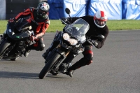 anglesey;brands-hatch;cadwell-park;croft;donington-park;enduro-digital-images;event-digital-images;eventdigitalimages;mallory;no-limits;oulton-park;peter-wileman-photography;racing-digital-images;silverstone;snetterton;trackday-digital-images;trackday-photos;welsh-2-day-enduro