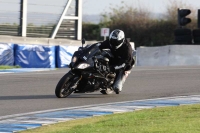 anglesey;brands-hatch;cadwell-park;croft;donington-park;enduro-digital-images;event-digital-images;eventdigitalimages;mallory;no-limits;oulton-park;peter-wileman-photography;racing-digital-images;silverstone;snetterton;trackday-digital-images;trackday-photos;welsh-2-day-enduro
