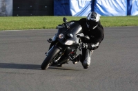 anglesey;brands-hatch;cadwell-park;croft;donington-park;enduro-digital-images;event-digital-images;eventdigitalimages;mallory;no-limits;oulton-park;peter-wileman-photography;racing-digital-images;silverstone;snetterton;trackday-digital-images;trackday-photos;welsh-2-day-enduro